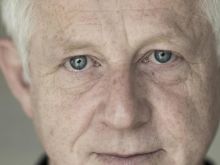 Richard Curtis