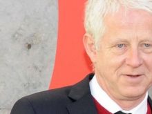 Richard Curtis