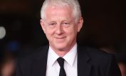 Richard Curtis