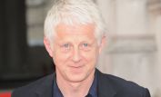 Richard Curtis