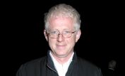 Richard Curtis