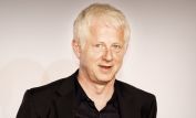 Richard Curtis