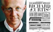 Richard Curtis