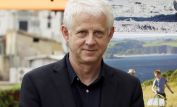 Richard Curtis