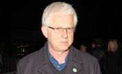 Richard Curtis