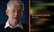 Richard Curtis