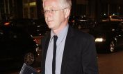 Richard Curtis