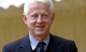 Richard Curtis