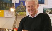 Richard Curtis