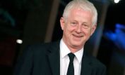 Richard Curtis