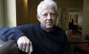 Richard Curtis