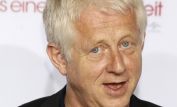 Richard Curtis