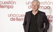 Richard Curtis