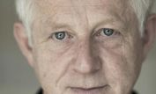 Richard Curtis