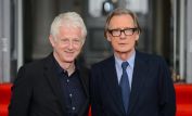 Richard Curtis
