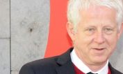 Richard Curtis