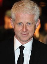 Richard Curtis