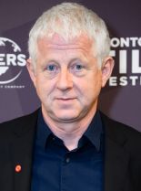 Richard Curtis