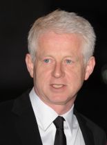 Richard Curtis