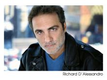 Richard D'Alessandro