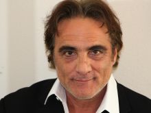 Richard D'Alessandro