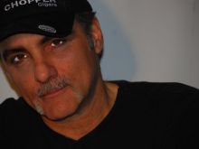 Richard D'Alessandro