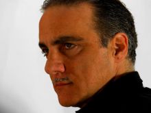 Richard D'Alessandro