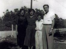 Richard D'Alessandro