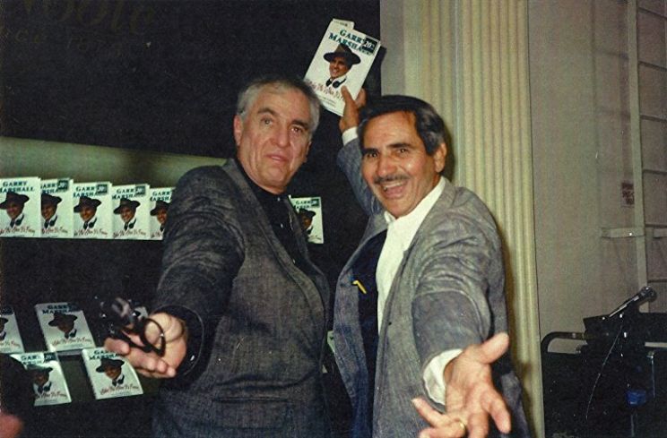 Richard D'Alessandro
