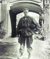 Richard D. Winters