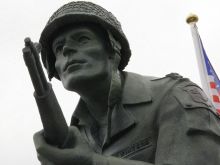 Richard D. Winters
