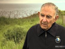 Richard D. Winters