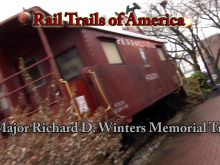 Richard D. Winters