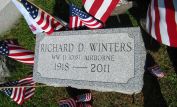Richard D. Winters