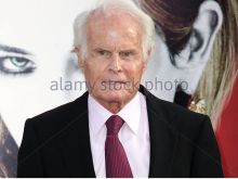 Richard D. Zanuck