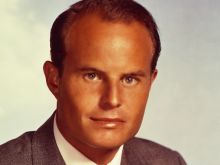 Richard D. Zanuck