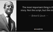 Richard D. Zanuck