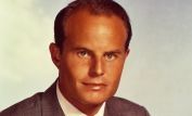 Richard D. Zanuck