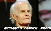 Richard D. Zanuck