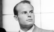 Richard D. Zanuck