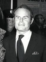 Richard D. Zanuck