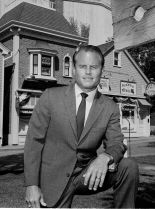 Richard D. Zanuck