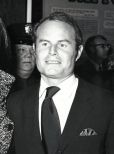 Richard D. Zanuck