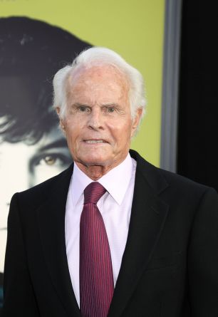 Richard D. Zanuck