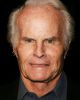 Richard D. Zanuck
