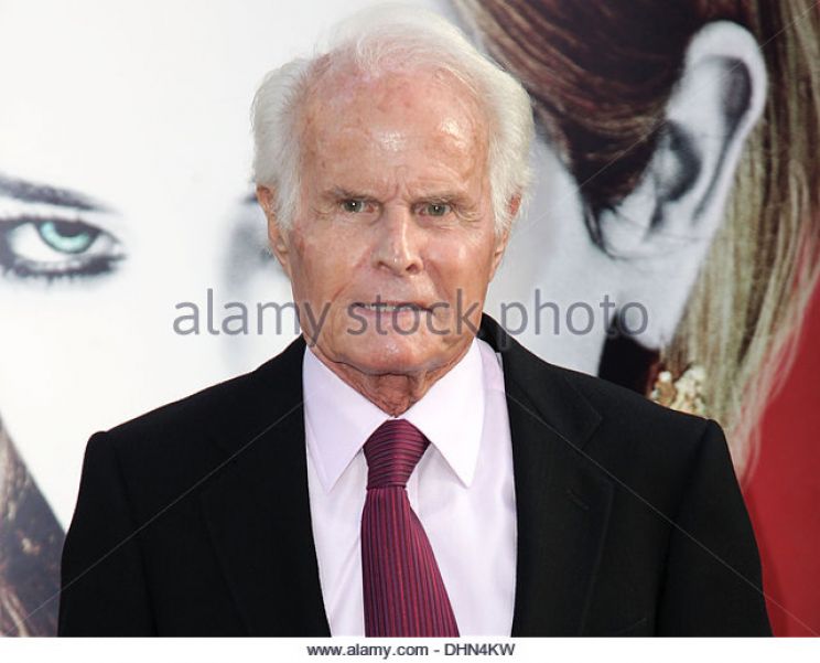 Richard D. Zanuck