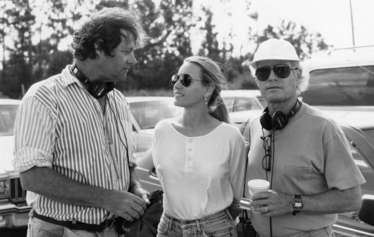 Richard D. Zanuck