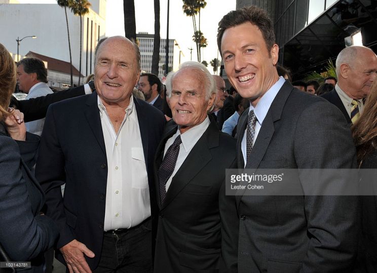 Richard D. Zanuck