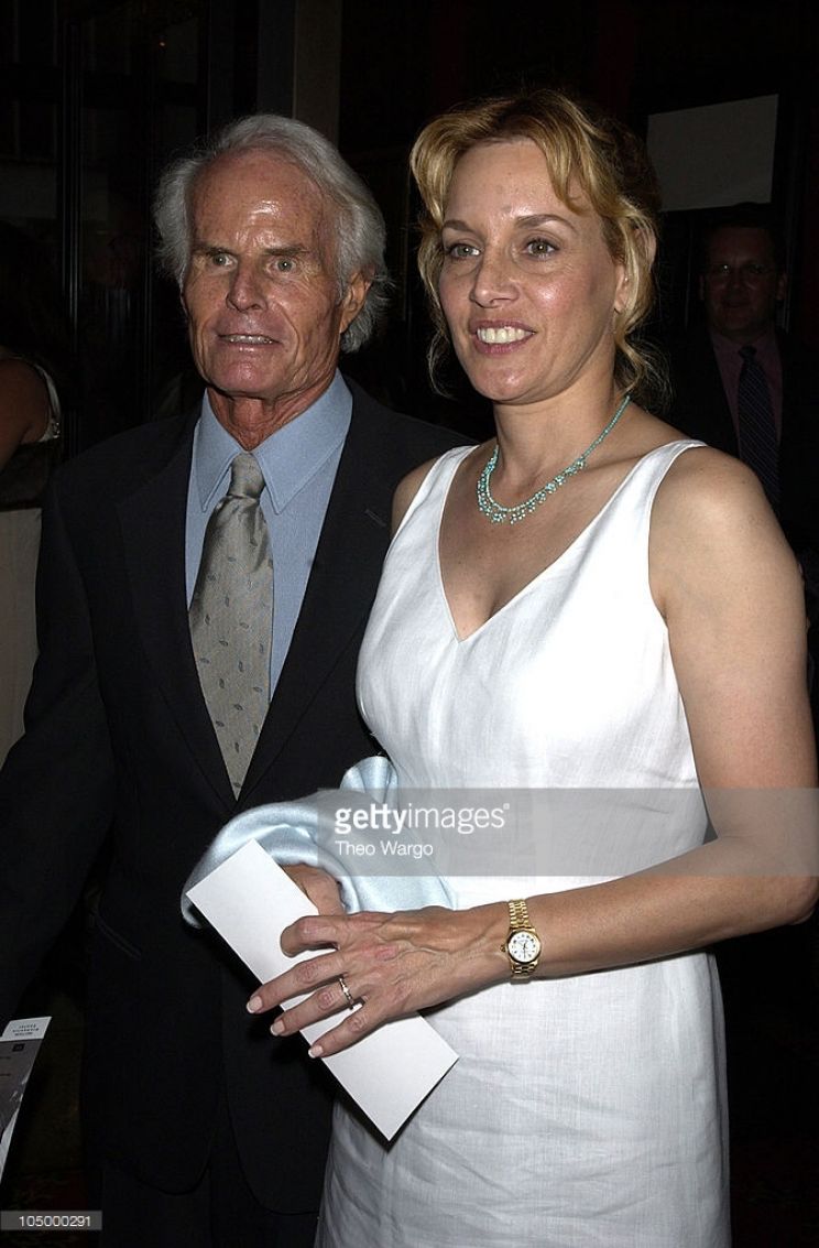 Richard D. Zanuck