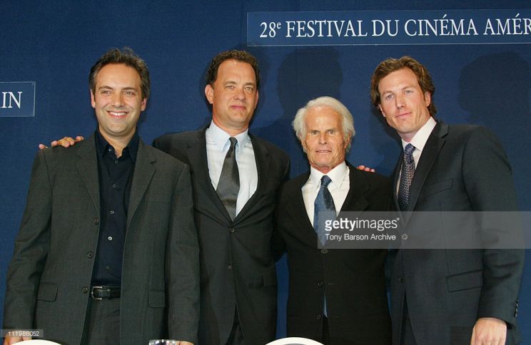 Richard D. Zanuck